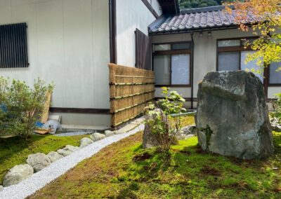 Ｔ寺4