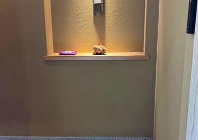 Ｏ邸2