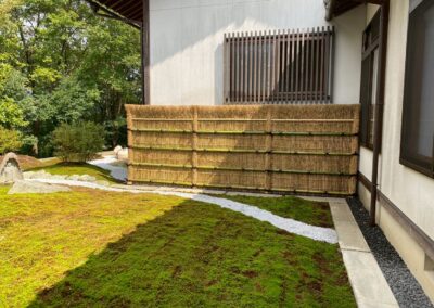 Ｔ寺3
