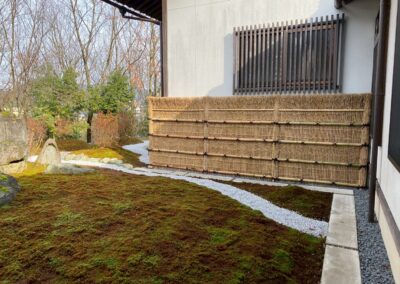 Ｔ寺8