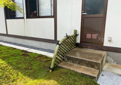 Ｔ寺7