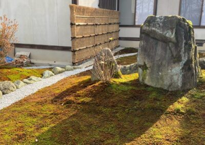 Ｔ寺6