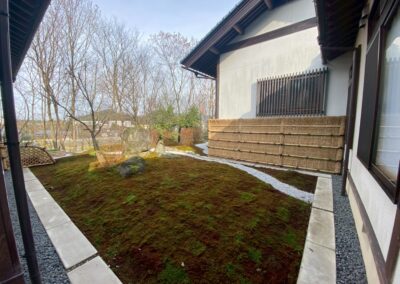Ｔ寺9