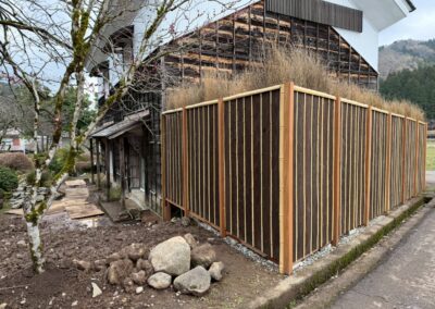 朝倉一条谷ゲストハウス_260423_10