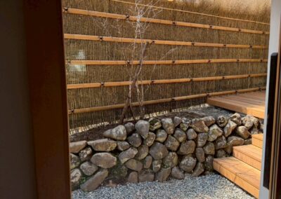 朝倉一条谷ゲストハウス_260423_12