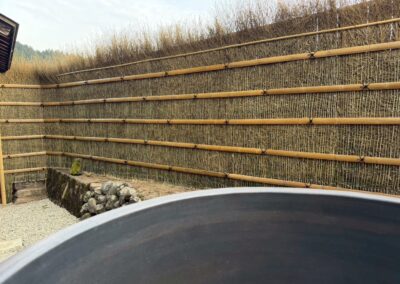 朝倉一条谷ゲストハウス_260423_4