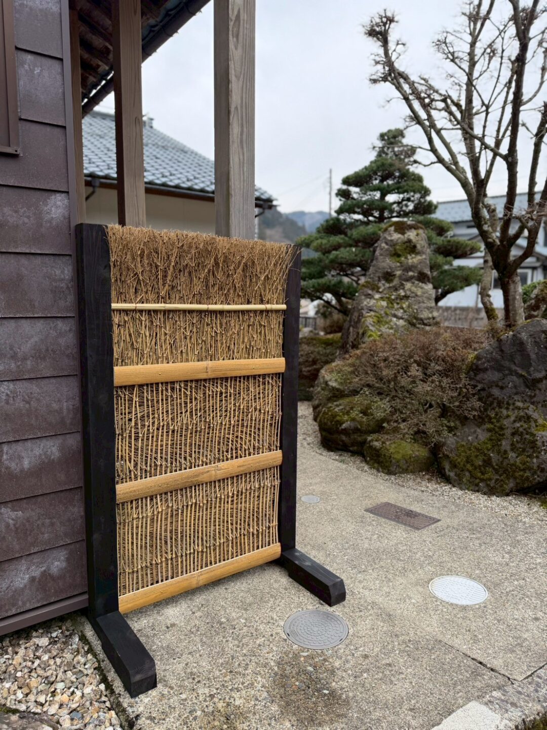 N寺