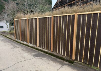 朝倉一条谷ゲストハウス_260423_11