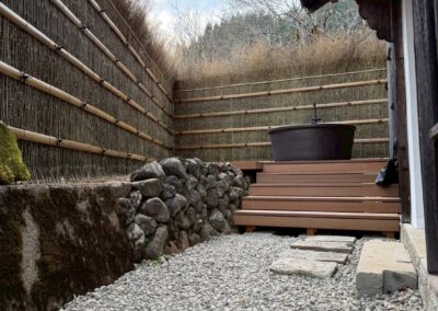 朝倉一条谷ゲストハウス_260423_5