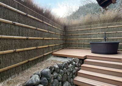 朝倉一条谷ゲストハウス_260423_1